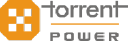 Torrent Power Limited logo