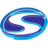 Spin Master Corp logo