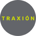 Grupo Traxion SAB de CV logo