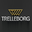 Trelleborg AB publ logo