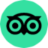 Tripadvisor Inc logo