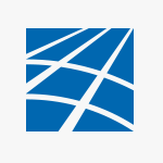 Terna  Rete Elettrica Nazionale Societa per Azioni logo