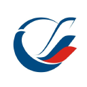 PJSC Transneft logo