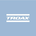 Troax Group AB publ logo