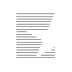 Sixth Street Specialty Lending Inc logo