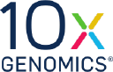 10x Genomics Inc logo