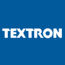 Textron Inc logo