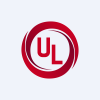 UL Solutions Inc logo