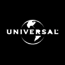 Universal Music Group NV logo