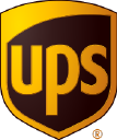 United Parcel Service Inc logo