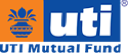 UTI Asset Management Company Limited logo