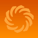 Unitil Corporation logo