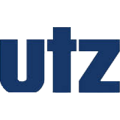 Utz Brands Inc logo