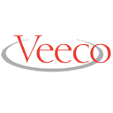 Veeco Instruments Inc logo