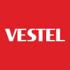 Vestel Beyaz Esya Sanayi ve Ticaret AS logo