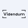 Videndum Plc logo