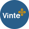 Vinte Viviendas Integrales SAB de CV logo