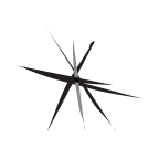 Vista Energy SAB de CV logo