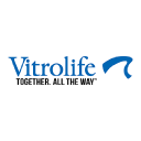 Vitrolife AB publ logo
