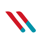 Varonis Systems Inc logo