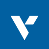 VeriSign Inc logo