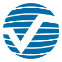 Verisk Analytics Inc logo
