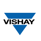 Vishay Intertechnology Inc logo