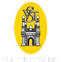 VST Industries Limited logo