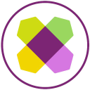 Wayfair Inc logo