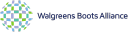 Walgreens Boots Alliance Inc logo