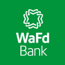 WaFd Inc logo