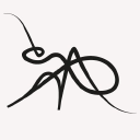 Wallenstam AB publ logo