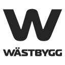 Wastbygg Gruppen AB publ logo