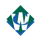 Waste Connections Inc logo