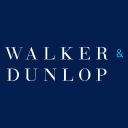 Walker  Dunlop Inc logo