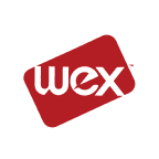 WEX Inc logo
