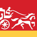 Wells Fargo  Company logo