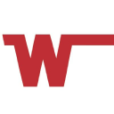 Winnebago Industries Inc logo