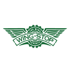 Wingstop Inc logo