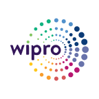 Wipro Limited logo