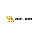 Wielton SA logo
