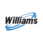 The Williams Companies Inc logo