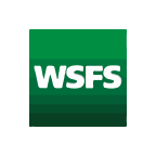 WSFS Financial Corporation logo