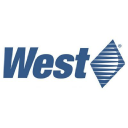 West Pharmaceutical Services Inc logo
