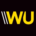 The Western Union Company logo