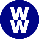 WW International Inc logo