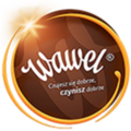 Wawel SA logo