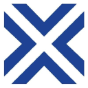 XFAB Silicon Foundries SE logo