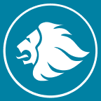 Expro Group Holdings NV logo