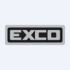 Exco Technologies Limited logo